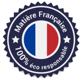 Label France Eco Responsable