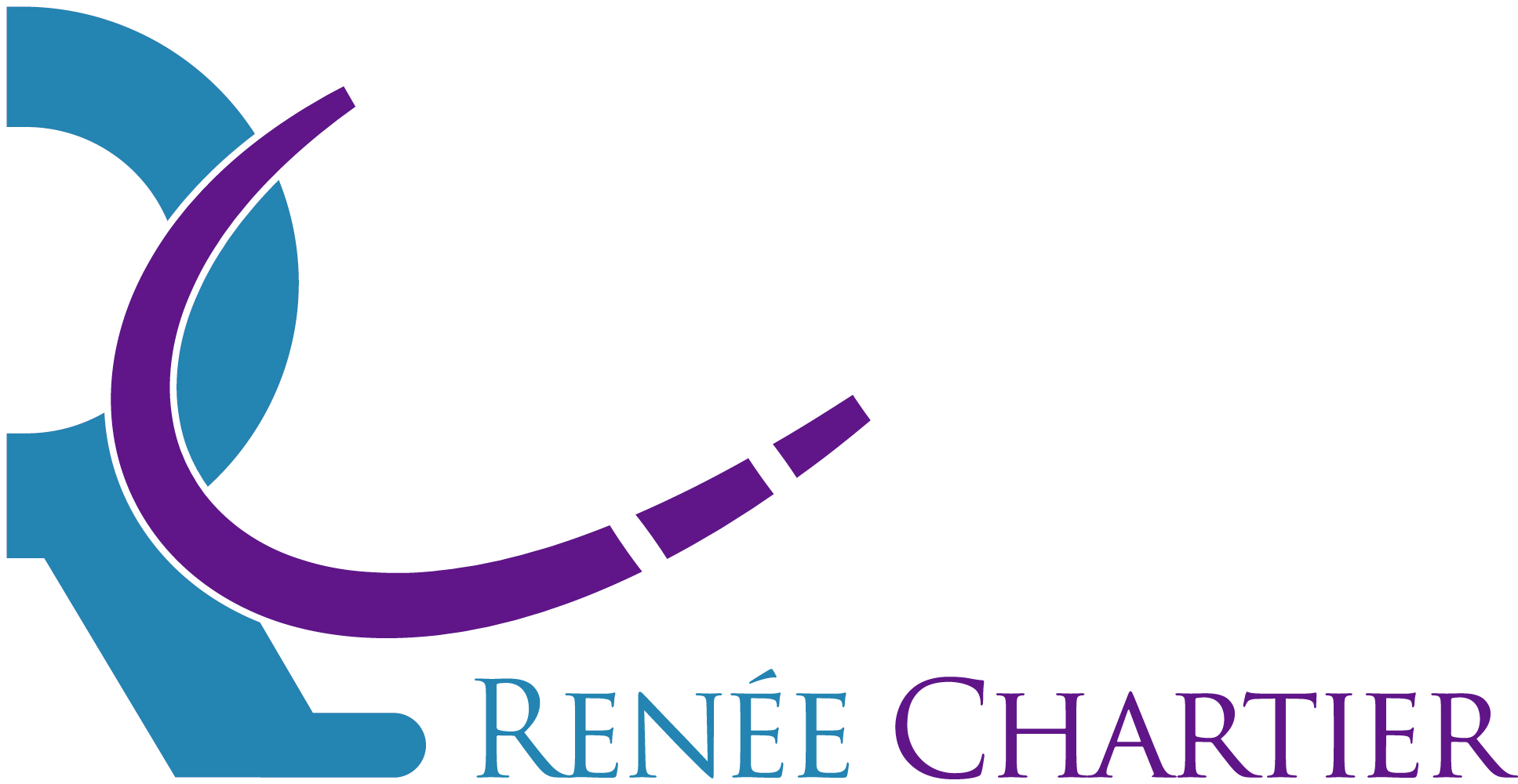 Logo RC Complet Officiel 2016 Quadri 1