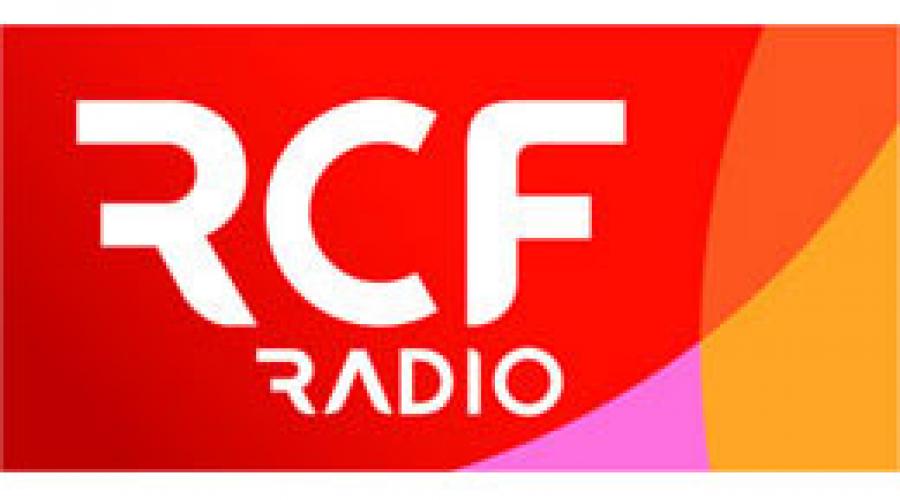 RCF Radio du 17-10-2012