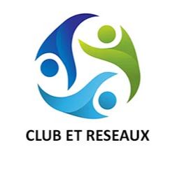 Clubs / Réseaux