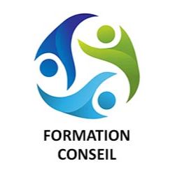 Formation / Conseil