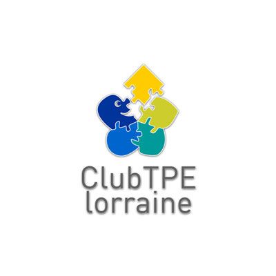 ClubTPE Lorraine