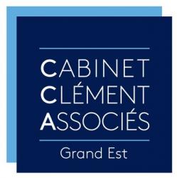 Cabinet Clément et Associés Grand