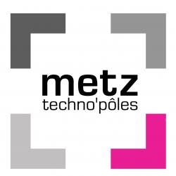 Metz Techno'pôles